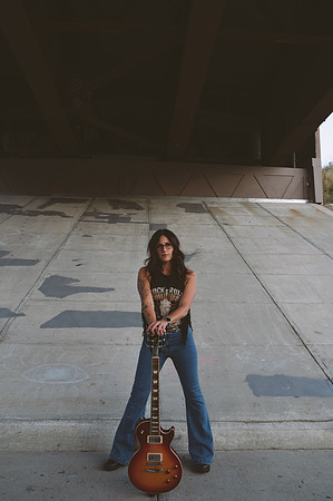 Band Pics-74