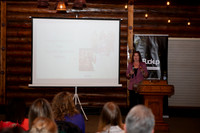 6K8A3883