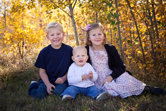 fortsaskatchewanfamilyphotographer-8
