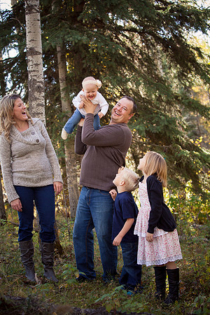 fortsaskatchewanfamilyphotographer-9