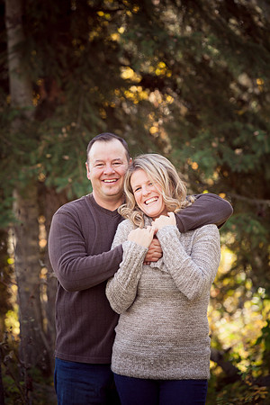 fortsaskatchewanfamilyphotographer-10
