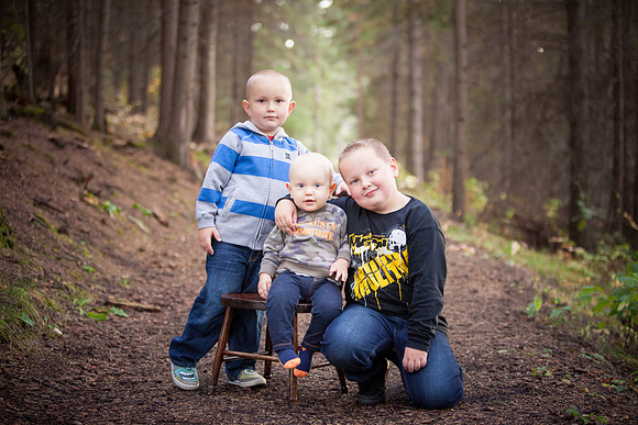 IMG_4171fortsaskatchewanfamilyphotographer-26
