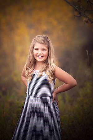 fortsaskatchewanfamilyphotographer-27