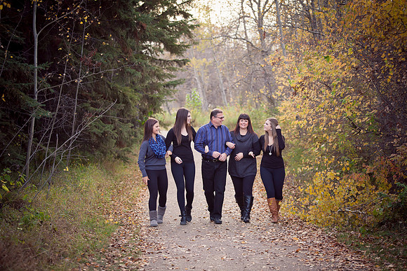 fortsaskatchewanfamilyphotographer-28