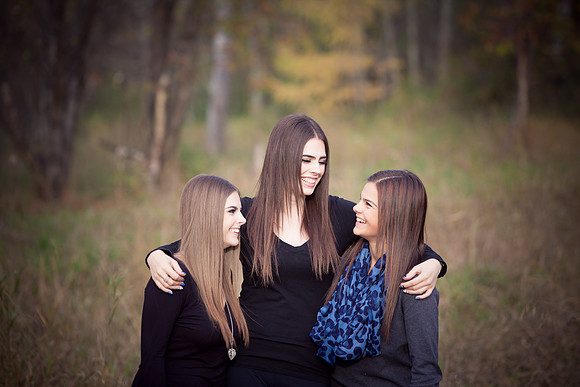 fortsaskatchewanfamilyphotographer-29
