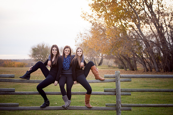 fortsaskatchewanfamilyphotographer-31