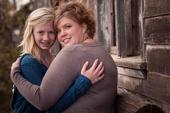 fortsaskatchewanfamilyphotographer-34