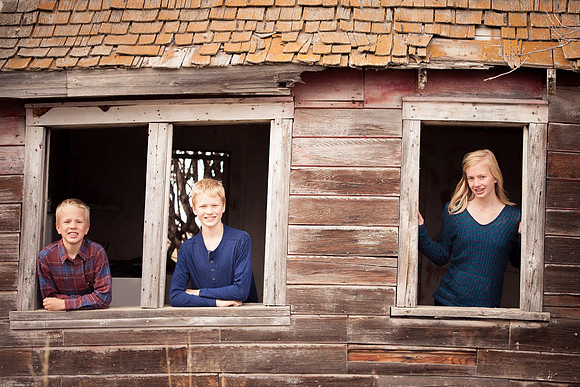 fortsaskatchewanfamilyphotographer-35