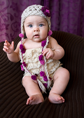 fortsaskatchewanfamilyphotographer-36