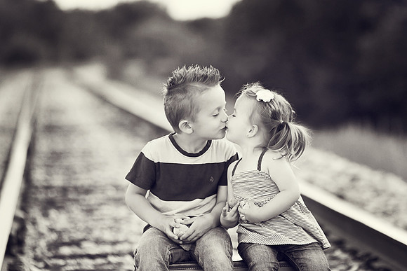 fortsaskatchewanfamilyphotographer-37
