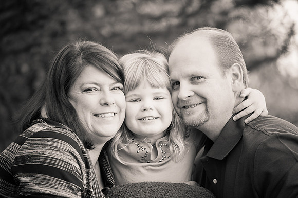 fortsaskatchewanfamilyphotographer-39