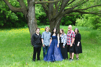 6K8A5641