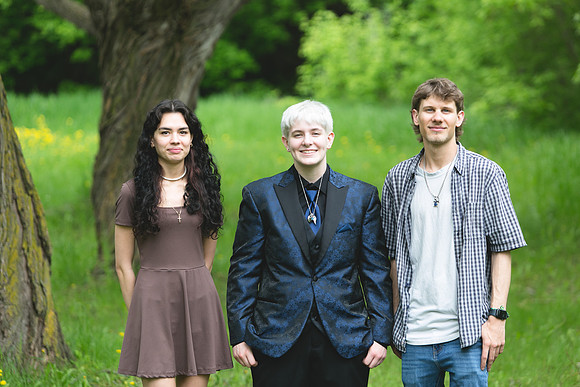 6K8A5781