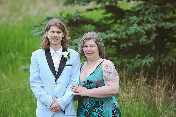 IMG_0354