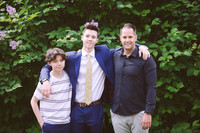 Ethen grad