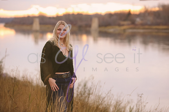 6K8A9782