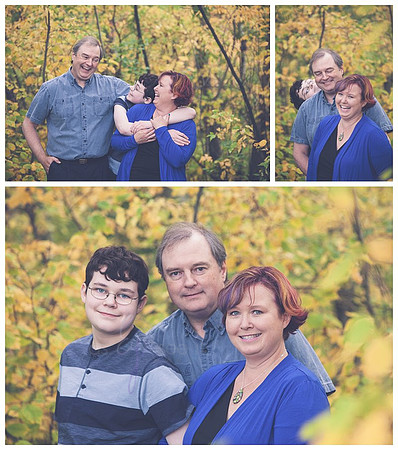 2016-03-31_0003