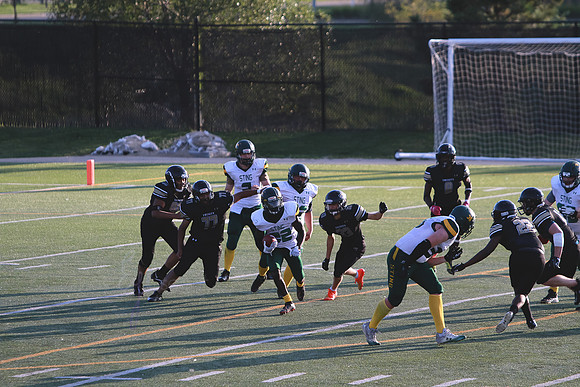 IMG_1752