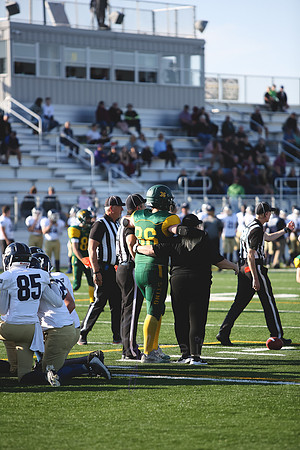 6K8A9095