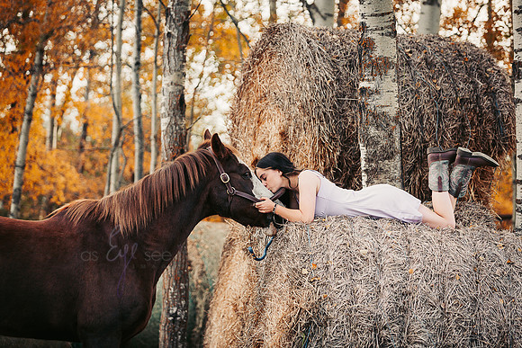 6K8A0346