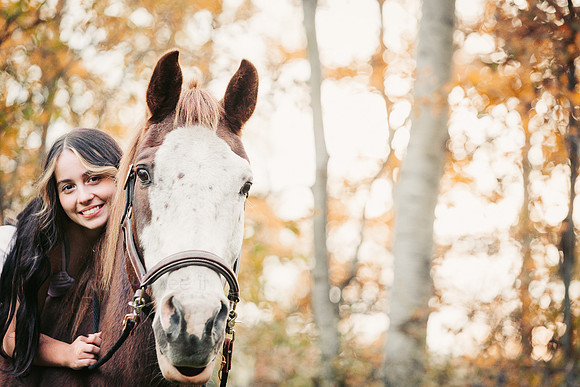 6K8A0520