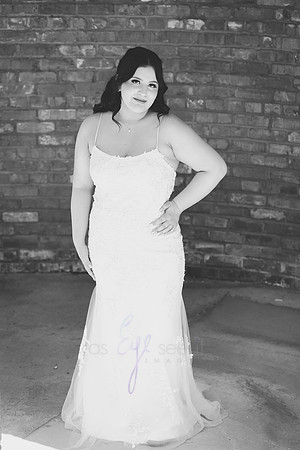 IMG_5582-2