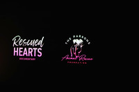 6K8A0731
