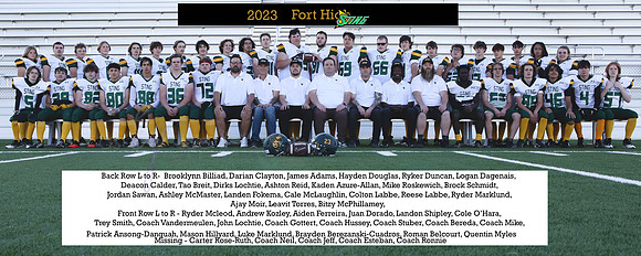 6K8A9773-4x10 2023 team