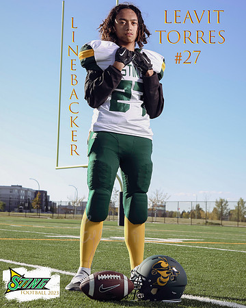 6K8A9763-TORRES