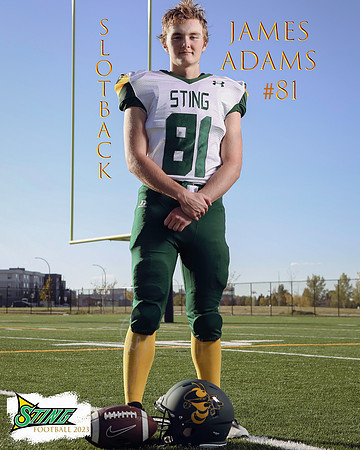 6K8A9763-ADAMS