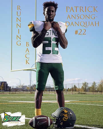 6K8A9763-ANSONG-DANQUAH