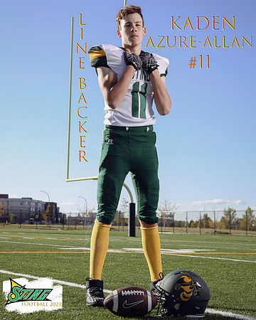 6K8A9763-AZURE-ALLAN