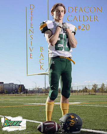 6K8A9763-CALDER