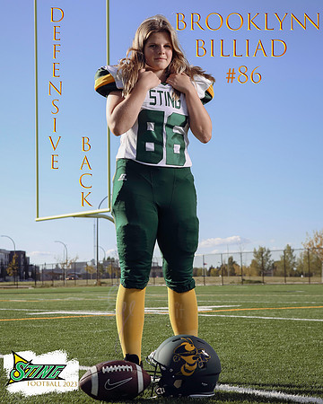 6K8A9763-BILLIAD