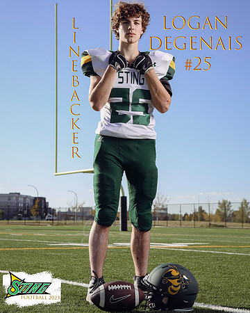 6K8A9763-DEGENAIS