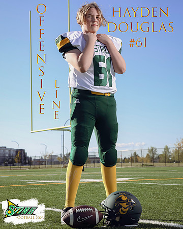 6K8A9763-DOUGLAS