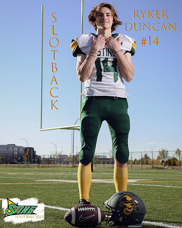 6K8A9763-DUNCAN