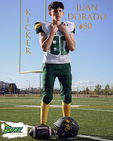 6K8A9763-DORADO