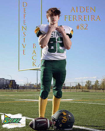 6K8A9763-FERREIRA