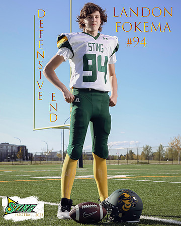6K8A9763-FOKEMA