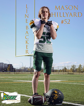 6K8A9763-HILLYARD