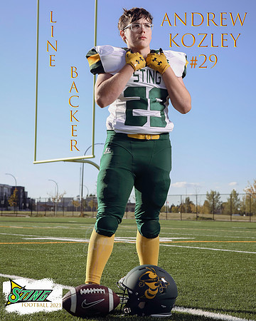 6K8A9763-KOZLEY