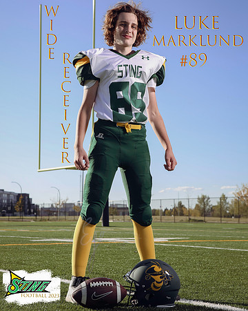 6K8A9763-MARKLUND