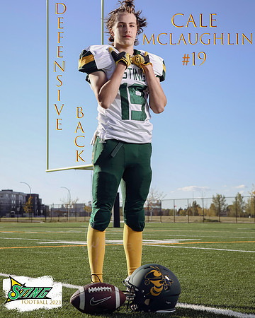 6K8A9763-MCLAUGHLIN