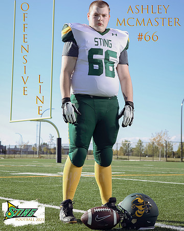 6K8A9763-MCMASTER