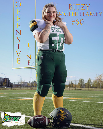 6K8A9763-MCPHILLAMEY
