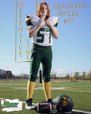 6K8A9763-MYLES