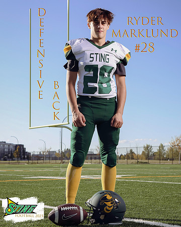 6K8A9763-R-MARKLUND