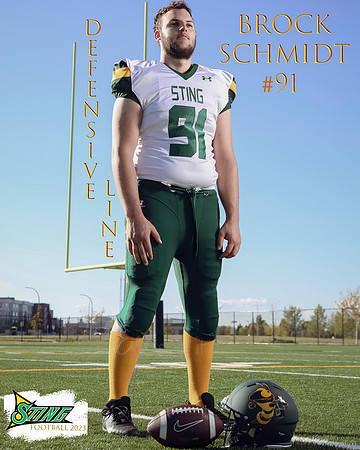 6K8A9763-SCHMIDT