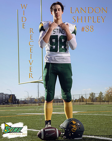 6K8A9763-SHIPLEY